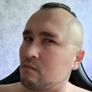 DirkStava - steam id 76561197962649828