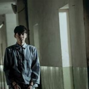 香精煎鱼食不食