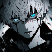 psychotaka666 - steam id 76561199388028589