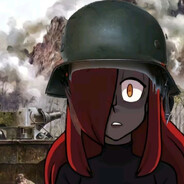 Good morning, my girl