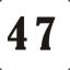 47