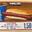 $1.50 Costco Hotdog