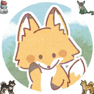 *もふもふ* コギィィ/KOGYI