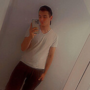 𝕷𝖚𝖐𝖆𝖘𝖟𝖊𝖐