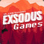 ExsodusGames1