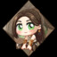 TTV Yvelinah
