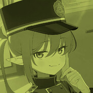 Nozomi Tachibana (Linda Reboot) avatar