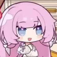 扣一看小爱莉紫薇