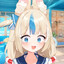 Sameko Saba Shrimp