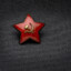 CoMRaD