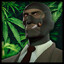 JustSt3ven