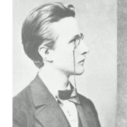 众神之父赐我重伤倒地