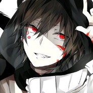 现在是贤者时间