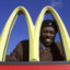 McDonalds but for black people