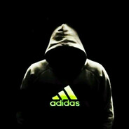 < blank >'s avatar