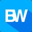 BlueWach