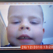 QuinnMeister - steam id 76561198307267500