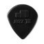 Dunlop Jazz 3