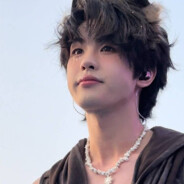 小珊来份蛋挞挞挞_