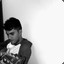 showzado