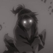 ДюрексПорнухович