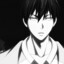 valorixx-