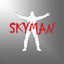 Skyman