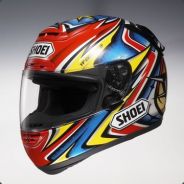 marioaoki - steam id 76561197971753599