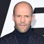 jason statham