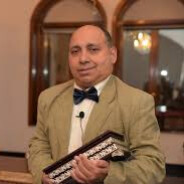 Gigel Frone MOTOR ACTIUNE