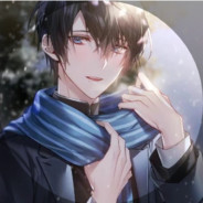 博大精深的猪老师