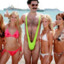 Borat Sagdiyev