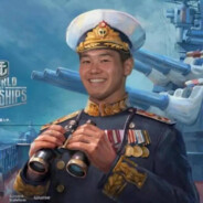 超级战舰世界高手