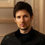 Pavel Durov