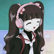 yy没y