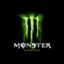 ★ MONSTER ★ MATA RINDO