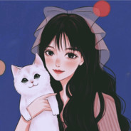 冰糖葫芦五加皮