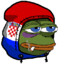 OhBoiMirek