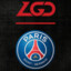 ᴍɪᴅᴏʀɪᴍᴀ/PSG.LGD