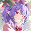 Avatar of Remilia