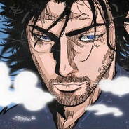 Big Avatar