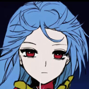 YLG_オグリキャップ