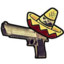 Juan Deag