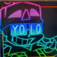 重伤倒地激发队友潜力