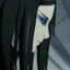Ergo_Proxy