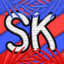 Sk