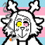 Emily Dog Com