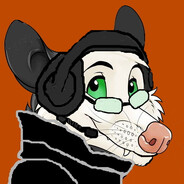 Gaming Possum avatar