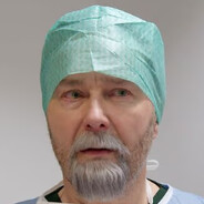 Avatar snapshot