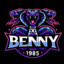 xBenny1985